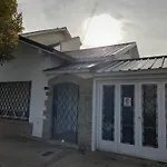 Casa 3Amb Con Garaje Y Parrilla